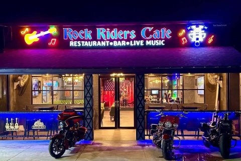 Centre commercial à Phuket, Thaïlande № 164330 - photo 3