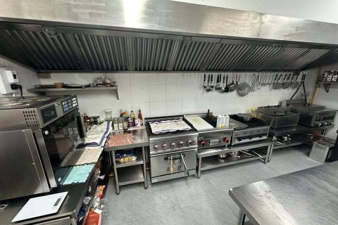 Centre commercial à Phuket, Thaïlande № 164330 - photo 15