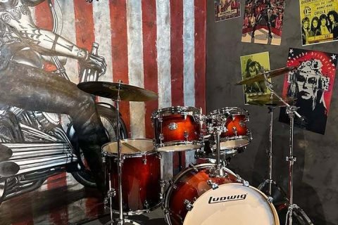 Centre commercial à Phuket, Thaïlande № 164330 - photo 18