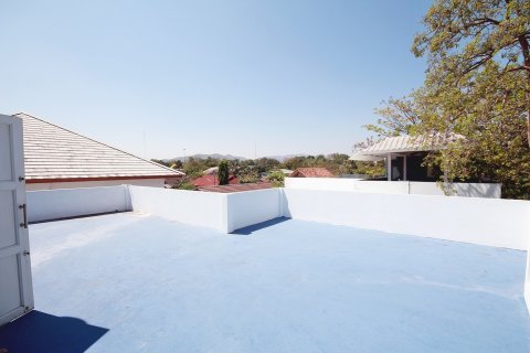 Villa à Hua Hin, Thaïlande 4 chambres № 168504 - photo 24