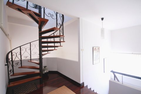 Villa à Hua Hin, Thaïlande 4 chambres № 168504 - photo 23