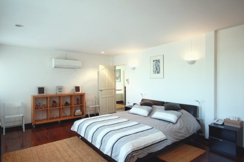 Villa à Hua Hin, Thaïlande 4 chambres № 168504 - photo 20