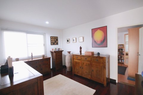 Villa à Hua Hin, Thaïlande 4 chambres № 168504 - photo 15