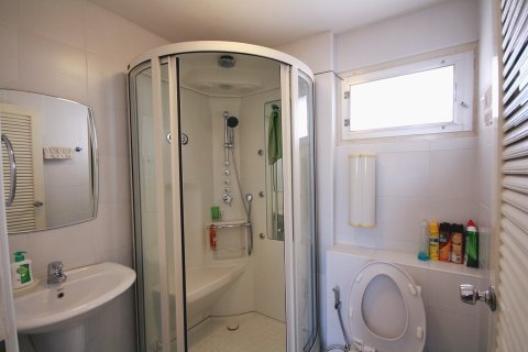 Villa à Hua Hin, Thaïlande 4 chambres № 168504 - photo 18