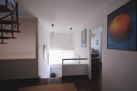 Villa à Hua Hin, Thaïlande 4 chambres № 168504 - photo 12