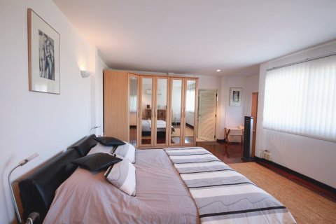 Villa à Hua Hin, Thaïlande 4 chambres № 168504 - photo 17