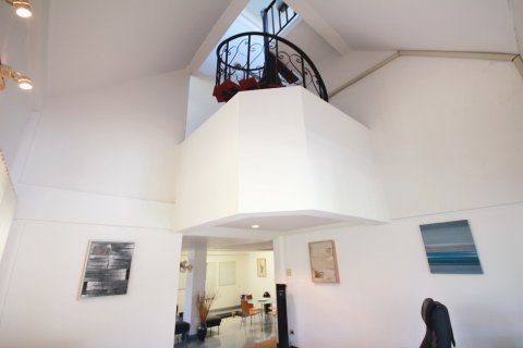 Villa à Hua Hin, Thaïlande 4 chambres № 168504 - photo 6