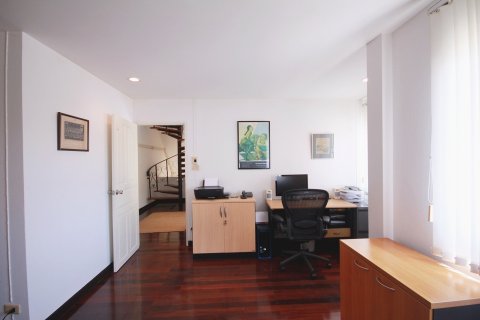 Villa à Hua Hin, Thaïlande 4 chambres № 168504 - photo 14