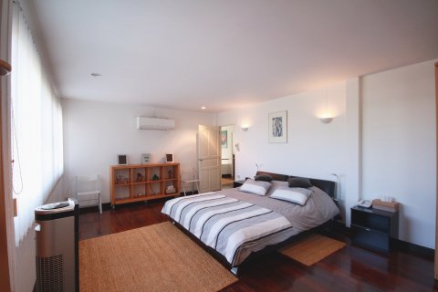 Villa à Hua Hin, Thaïlande 4 chambres № 168504 - photo 16