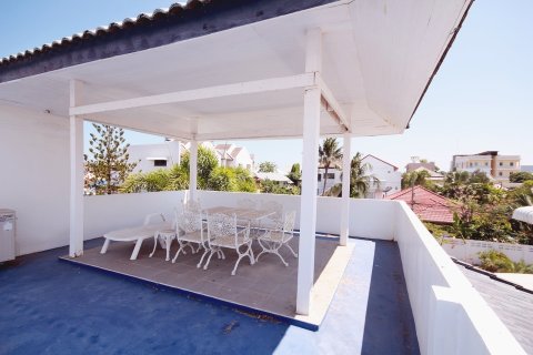 Villa à Hua Hin, Thaïlande 4 chambres № 168504 - photo 26