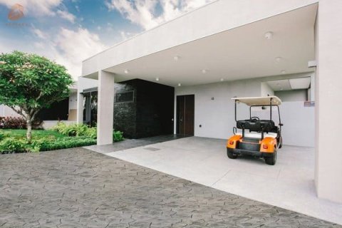 Villa in Hua Hin, Thailand 2 bedrooms № 168500 - photo 15