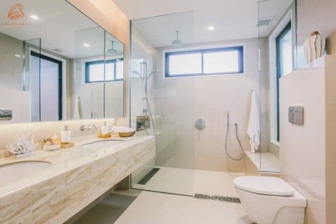 Villa in Hua Hin, Thailand 2 bedrooms № 168500 - photo 14