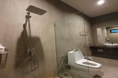 Villa à Hua Hin, Thaïlande 4 chambres № 168499 - photo 17