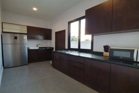 Villa à Hua Hin, Thaïlande 4 chambres № 168499 - photo 9