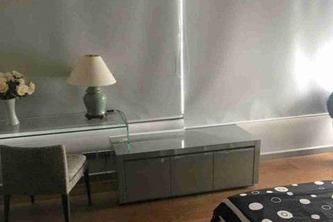 Condo in Thonburi, Bangkok, Thailand, 2 bedrooms № 183502 - photo 8