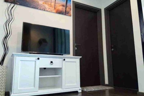 Condo in Bangkok, Thailand, 1 bedroom № 183505 - photo 9