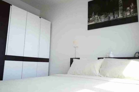 Condo in Bangkok, Thailand, 1 bedroom № 183505 - photo 6