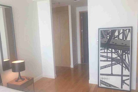 Condo à Bangkok, Thaïlande, 2 chambres № 183507 - photo 6