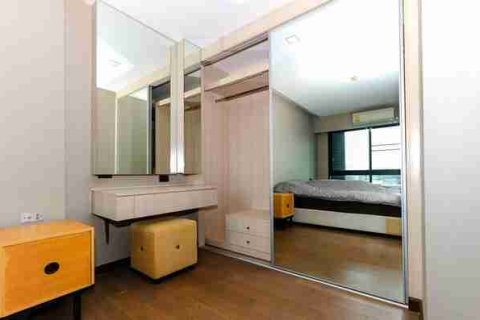 Condo in Bangkok, Thailand, 1 bedroom № 183503 - photo 8