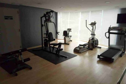 Condo in Bangkok, Thailand, 1 bedroom № 183503 - photo 3
