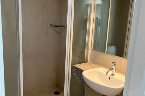 Кондоминиум с 2 спальнями в Ваттхане, Бангкок, Таиланд № 161254 - фото 9