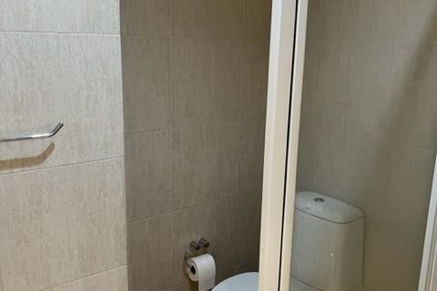 Кондоминиум с 2 спальнями в Ваттхане, Бангкок, Таиланд № 161254 - фото 10