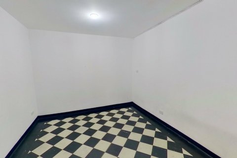 Кондоминиум с 3 спальнями в Ваттхане, Бангкок, Таиланд № 161253 - фото 5