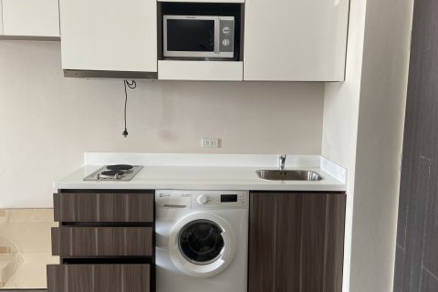 Studio dans le Condo à Hat Yai, Thaïlande  № 161258 - photo 3