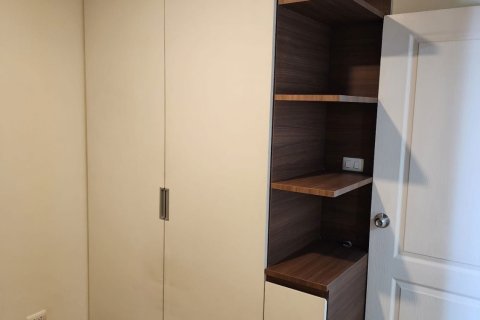 Condo in Phaya Thai, Bangkok, Thailand, 2 bedrooms  № 161255 - photo 7