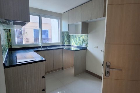Condo in Phaya Thai, Bangkok, Thailand, 2 bedrooms  № 161255 - photo 9
