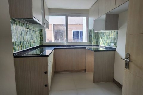 Condo in Phaya Thai, Bangkok, Thailand, 2 bedrooms  № 161255 - photo 10