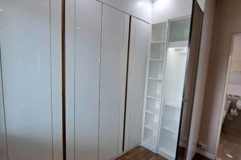 House in San Kamphaeng, Thailand 3 bedrooms № 136950 - photo 6