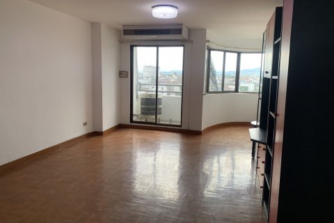 Кондоминиум с 2 спальнями в Чиангмае, Таиланд № 136954 - фото 4