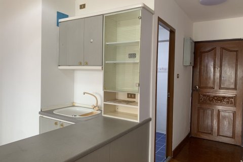 Кондоминиум с 2 спальнями в Чиангмае, Таиланд № 136954 - фото 6