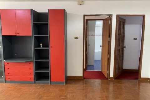 Кондоминиум с 2 спальнями в Чиангмае, Таиланд № 136954 - фото 7