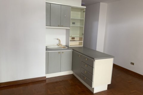 Кондоминиум с 2 спальнями в Чиангмае, Таиланд № 136954 - фото 2