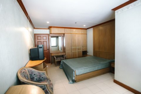 Кондоминиум с 2 спальнями в Клонг Тоэй, Бангкок, Таиланд № 136951 - фото 10