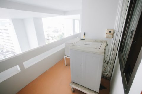 Кондоминиум с 2 спальнями в Клонг Тоэй, Бангкок, Таиланд № 136951 - фото 14