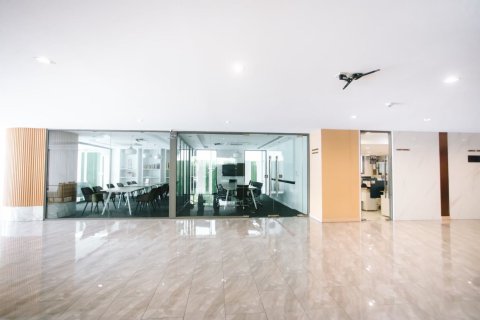 Кондоминиум с 2 спальнями в Клонг Тоэй, Бангкок, Таиланд № 136951 - фото 15