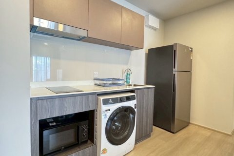 Кондоминиум с 2 спальнями в Чатучаке, Бангкок, Таиланд № 137703 - фото 20