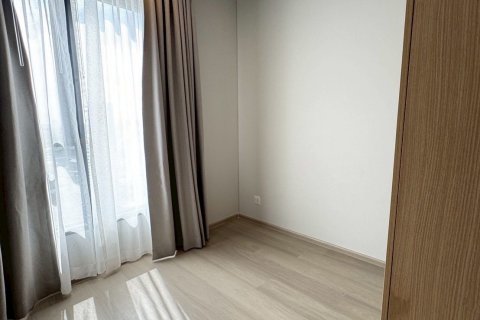 Кондоминиум с 2 спальнями в Чатучаке, Бангкок, Таиланд № 137703 - фото 6