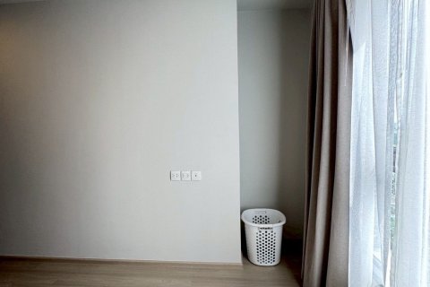 Кондоминиум с 2 спальнями в Чатучаке, Бангкок, Таиланд № 137703 - фото 5