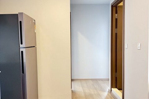 Кондоминиум с 2 спальнями в Чатучаке, Бангкок, Таиланд № 137703 - фото 16