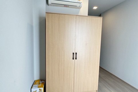 Кондоминиум с 2 спальнями в Чатучаке, Бангкок, Таиланд № 137703 - фото 4