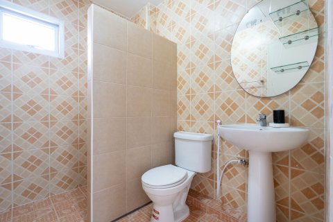 Дом в Пхукете, Таиланд с 4 спальнями  № 137700 - фото 14