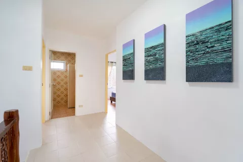 Дом в Пхукете, Таиланд с 4 спальнями  № 137700 - фото 11