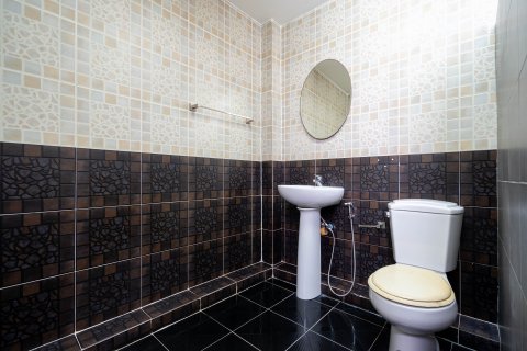 Дом в Пхукете, Таиланд с 4 спальнями  № 137700 - фото 18