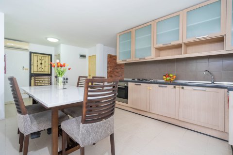 Дом в Пхукете, Таиланд с 4 спальнями  № 137700 - фото 6