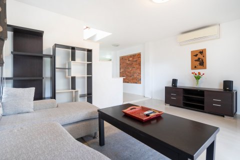 Дом в Пхукете, Таиланд с 4 спальнями  № 137700 - фото 5