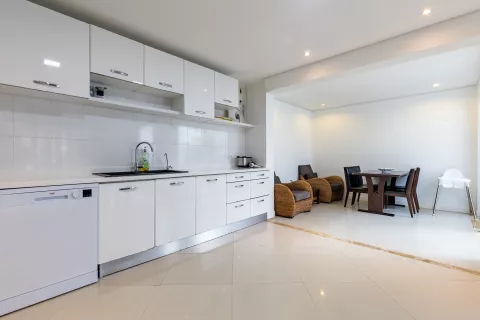 Дом в Пхукете, Таиланд с 3 спальнями  № 137704 - фото 20